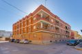 Vente - Appartement - San Pedro del Pinatar - Av. Dr Artero Guirao