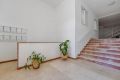 Vente - Appartement - San Pedro del Pinatar - Av. Dr Artero Guirao