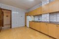 Vente - Appartement - San Pedro del Pinatar - Av. Dr Artero Guirao