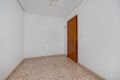 Vente - Appartement - San Pedro del Pinatar - Av. Dr Artero Guirao