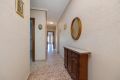 Vente - Appartement - San Pedro del Pinatar - Av. Dr Artero Guirao