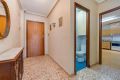 Vente - Appartement - San Pedro del Pinatar - Av. Dr Artero Guirao