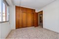 Vente - Appartement - San Pedro del Pinatar - Av. Dr Artero Guirao