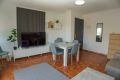 Vente - Appartement - San Pedro del Pinatar - Costa Calida