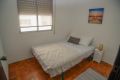 Vente - Appartement - San Pedro del Pinatar - Costa Calida