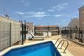 Vente - Appartement - San Pedro del Pinatar - Costa Calida