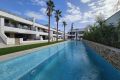 Vente - Appartement - San Pedro del Pinatar - Costa Calida