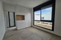 Vente - Appartement - San Pedro del Pinatar - Costa Calida