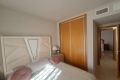 Vente - Appartement - San Pedro del Pinatar - Costa Calida