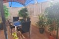 Vente - Appartement - San Pedro del Pinatar - Costa Calida