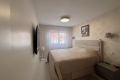 Vente - Appartement - San Pedro del Pinatar - Costa Calida