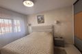 Vente - Appartement - San Pedro del Pinatar - Costa Calida