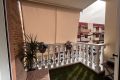 Vente - Appartement - San Pedro del Pinatar - Costa Calida