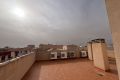 Vente - Appartement - San Pedro del Pinatar - Costa Calida