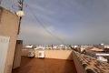 Vente - Appartement - San Pedro del Pinatar - Costa Calida
