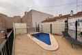 Vente - Appartement - San Pedro del Pinatar - Costa Calida