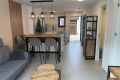 Vente - Appartement - San Pedro del Pinatar - Costa Calida
