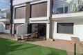 Vente - Appartement - San Pedro del Pinatar - Costa Calida