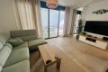 Vente - Appartement - San Pedro del Pinatar - Costa Calida