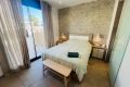 Vente - Appartement - San Pedro del Pinatar - Costa Calida