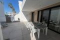 Vente - Appartement - San Pedro del Pinatar - Costa Calida