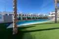 Vente - Appartement - San Pedro del Pinatar - Costa Calida