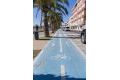 Vente - Appartement - San Pedro del Pinatar - Costa Calida