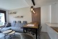 Vente - Appartement - San Pedro del Pinatar - Costa Calida
