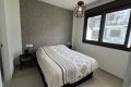 Vente - Appartement - San Pedro del Pinatar - Costa Calida