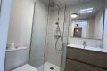 Vente - Appartement - San Pedro del Pinatar - Costa Calida