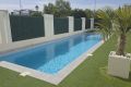 Vente - Appartement - San Pedro del Pinatar - Costa Calida