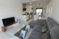 Vente - Appartement - San Pedro del Pinatar - Costa Calida