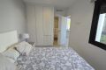 Vente - Appartement - San Pedro del Pinatar - Costa Calida