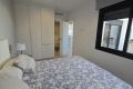 Vente - Appartement - San Pedro del Pinatar - Costa Calida