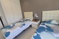 Vente - Appartement - San Pedro del Pinatar - Costa Calida