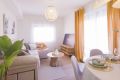 Vente - Appartement - San Pedro del Pinatar - Costa Calida
