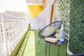 Vente - Appartement - San Pedro del Pinatar - Costa Calida