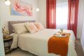Vente - Appartement - San Pedro del Pinatar - Costa Calida