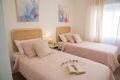 Vente - Appartement - San Pedro del Pinatar - Costa Calida