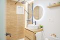 Vente - Appartement - San Pedro del Pinatar - Costa Calida