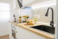 Vente - Appartement - San Pedro del Pinatar - Costa Calida