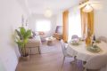 Vente - Appartement - San Pedro del Pinatar - Costa Calida