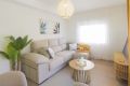Vente - Appartement - San Pedro del Pinatar - Costa Calida