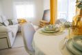 Vente - Appartement - San Pedro del Pinatar - Costa Calida