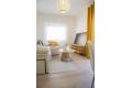 Vente - Appartement - San Pedro del Pinatar - Costa Calida