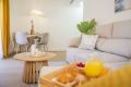Vente - Appartement - San Pedro del Pinatar - Costa Calida