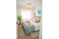 Vente - Appartement - San Pedro del Pinatar - Costa Calida