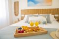 Vente - Appartement - San Pedro del Pinatar - Costa Calida