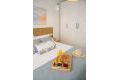 Vente - Appartement - San Pedro del Pinatar - Costa Calida