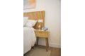 Vente - Appartement - San Pedro del Pinatar - Costa Calida